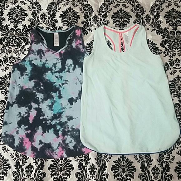 Ivivva Other - Ivivva tops